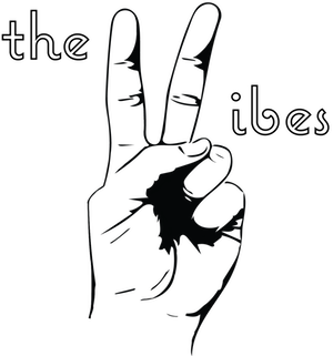 VibesLogo